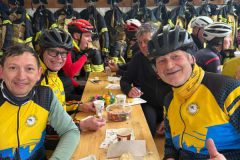 1f0b0ad3-26da-40b2-8625-2bdab03bcbb4