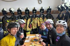 303ca37c-9542-4561-aa2a-34f136123508