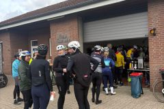 4a86e3da-5199-47a7-a74c-dc1bae4b934f