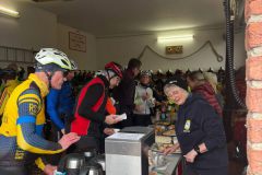 597e6aa9-2a50-4d75-b6cd-7b4be0e3a34e