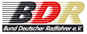 Nachwuchs-DM 2023 in Offenburg-Fessenbach