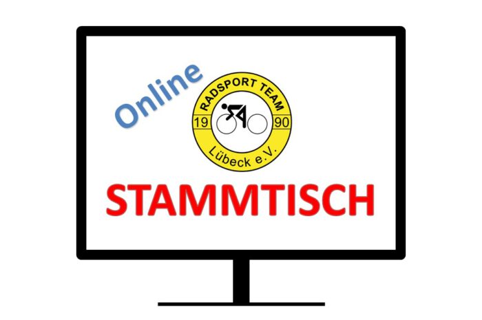 RST Lübeck Online-Stammtisch am 28.11.2022