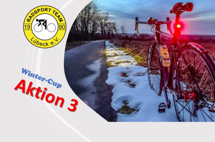 RST Winter-Cup Aktion 3