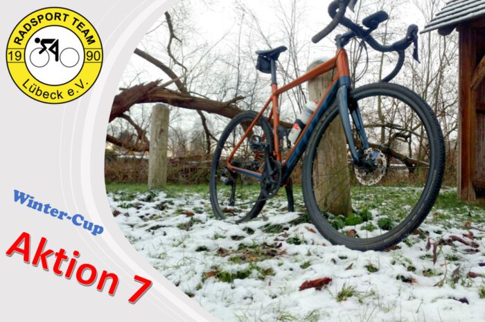 RST Winter-Cup Aktion 7