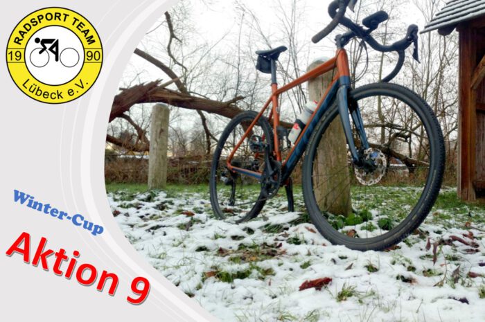 RST Winter-Cup Aktion 9