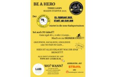 3-Loops-2025-Flyer