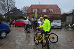 3f5b3d0c-343b-4ed6-8999-5f66b62fb3a6