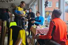 44080684-c280-49a8-86f5-737487bbcbf4