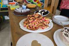 84954f21-2294-4895-aa84-687648cb887b