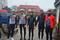 b951dd54-3ecb-41ef-ad08-cbebd8900d91