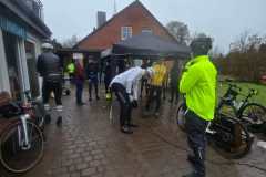 ba4361ca-a723-4a27-8be1-d83a5ed826ae