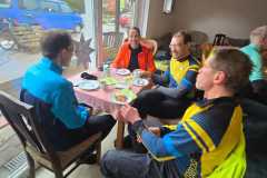 d24b3ca4-8b5c-462a-881a-262182ddf0f4