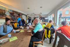 f1ccf0be-9f94-4989-a548-e9013e2068b8