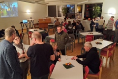 Abschlussfest_1