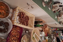 Abschlussfest_2
