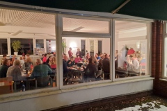 Abschlussfest_4