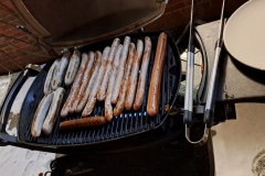 Abschlussfest_5