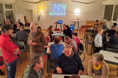 Abschlussfest_6