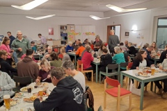 Abschluss_1
