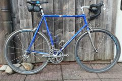 1a9c47f3-c940-45de-abe3-aac328f827c5