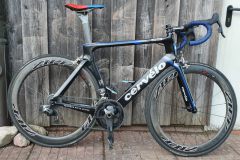 cee73c4b-e498-42b5-b66f-8dec4255ff12