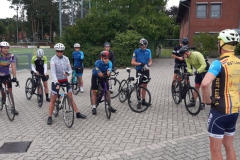 Brevet_2