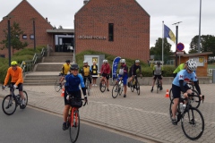 Brevet_4