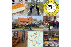 Cake-ride-Maerz_3