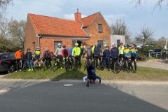 cake-ride-Maerz_