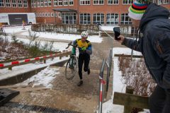 SCCC-Buchholz_idN-2024-01-21-113