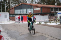 SCCC-Buchholz_idN-2024-01-21-155