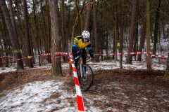 SCCC-Buchholz_idN-2024-01-21-368
