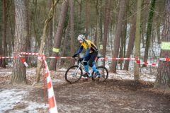 SCCC-Buchholz_idN-2024-01-21-432