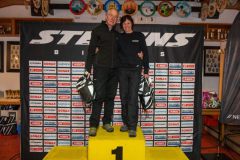 SCCC-Buchholz_idN-2024-01-21-465