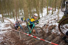 SCCC-Elmshorn-2024-01-20-104