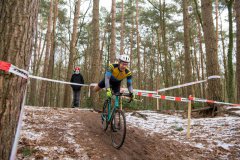 SCCC-Elmshorn-2024-01-20-138