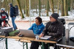 SCCC-Elmshorn-2024-01-20-271