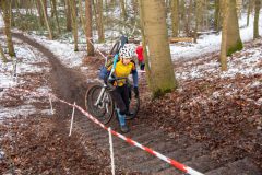 SCCC-Elmshorn-2024-01-20-439