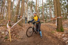 SCCC-Elmshorn-2024-01-20-449