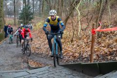 SCCC-Harburg-2024-12-15-193