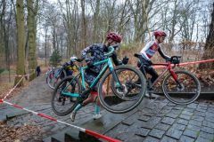 SCCC-Harburg-2024-12-15-195