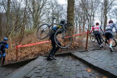 SCCC-Harburg-2024-12-15-196