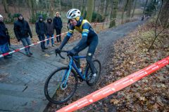 SCCC-Harburg-2024-12-15-225