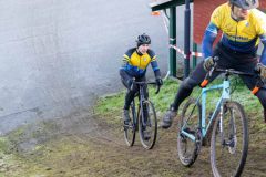 SCCC-Bad_Oldesloe-2024-11-03-013