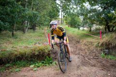 SCCC-Moelln-2024-09-28-071