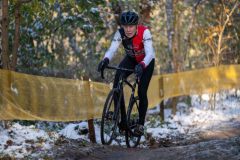 UCI-Masters-CX-WM-Hamburg-2023-12-01-160