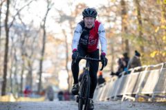 UCI-Masters-CX-WM-Hamburg-2023-12-01-169