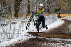 UCI-Masters-CX-WM-Hamburg-2023-12-02-229