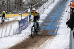 UCI-Masters-CX-WM-Hamburg-2023-12-02-243