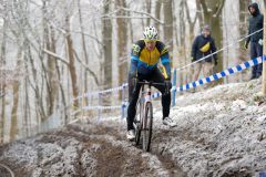 UCI-Masters-CX-WM-Hamburg-2023-12-03-101